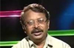 Bengaluru: Sanketh Kashi, Famous Sandalwood actor ,Passes away